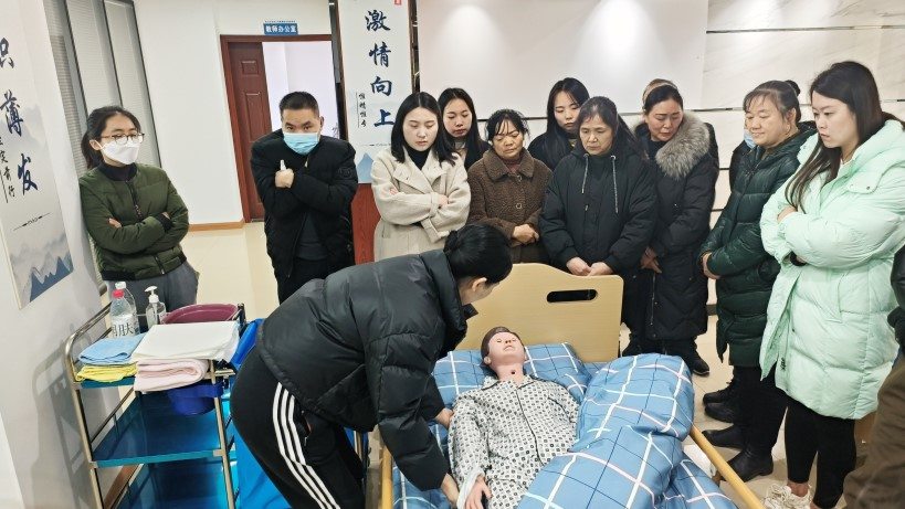BOBty综合体育·(BOB Sport)官方网站