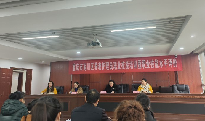 BOBty综合体育·(BOB Sport)官方网站