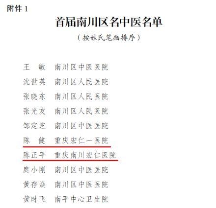 BOBty综合体育·(BOB Sport)官方网站