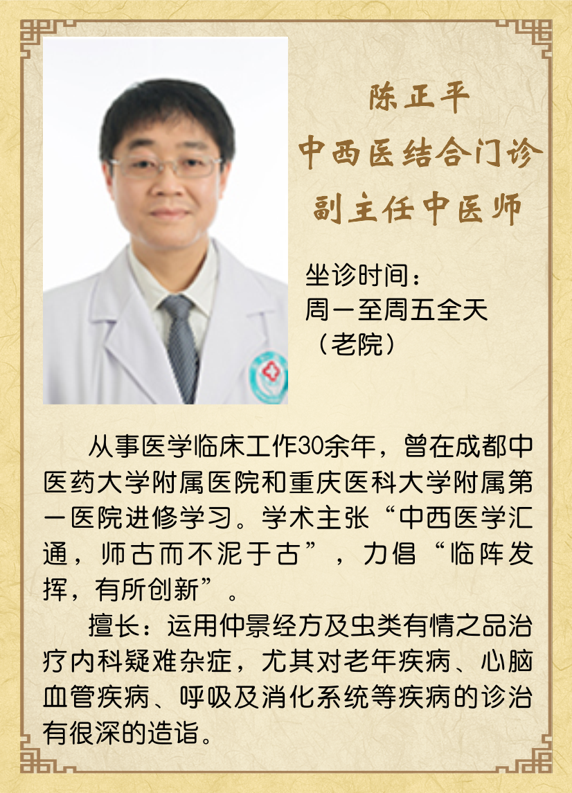 BOBty综合体育·(BOB Sport)官方网站