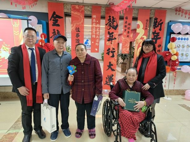 BOBty综合体育·(BOB Sport)官方网站