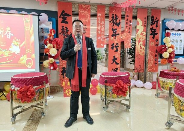 BOBty综合体育·(BOB Sport)官方网站