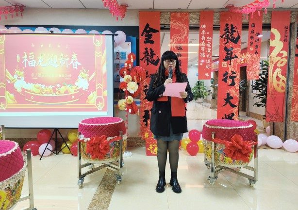 BOBty综合体育·(BOB Sport)官方网站