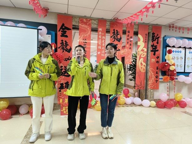 BOBty综合体育·(BOB Sport)官方网站