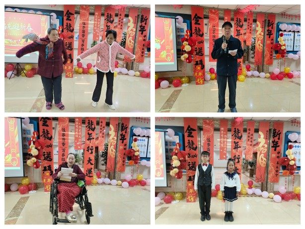 BOBty综合体育·(BOB Sport)官方网站