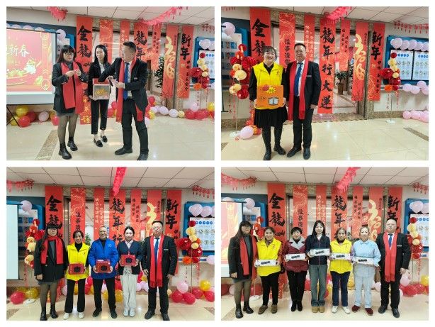 BOBty综合体育·(BOB Sport)官方网站
