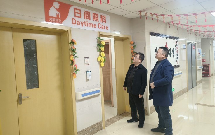 BOBty综合体育·(BOB Sport)官方网站