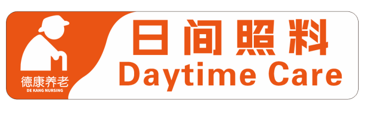 BOBty综合体育·(BOB Sport)官方网站