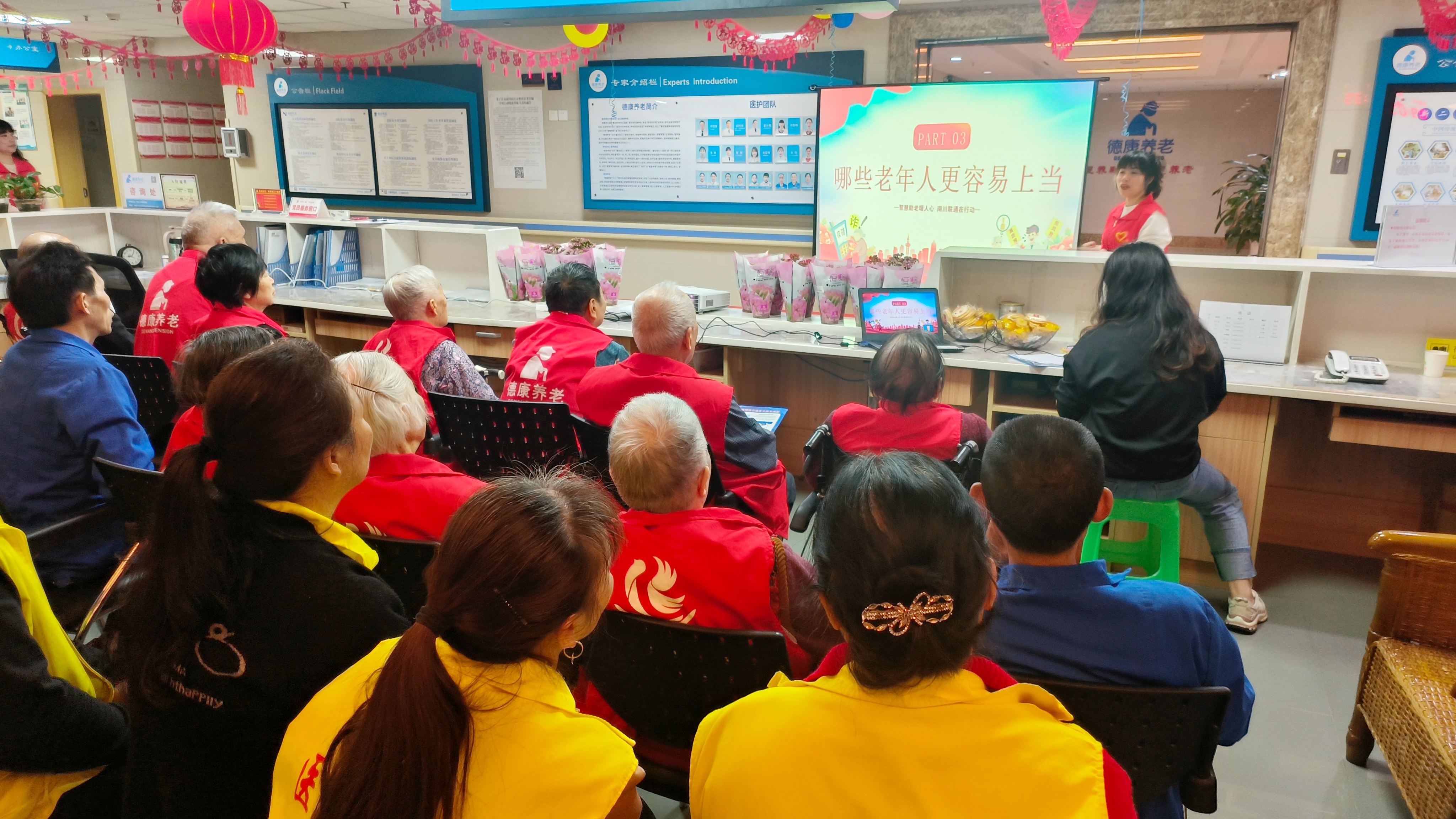 BOBty综合体育·(BOB Sport)官方网站