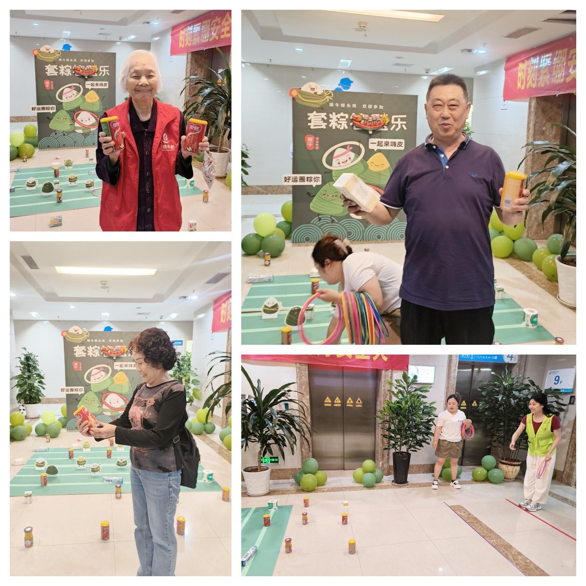 501bae44de9eb30b1c4797de382c36c_20240607 BOBty综合体育·(BOB Sport)官方网站