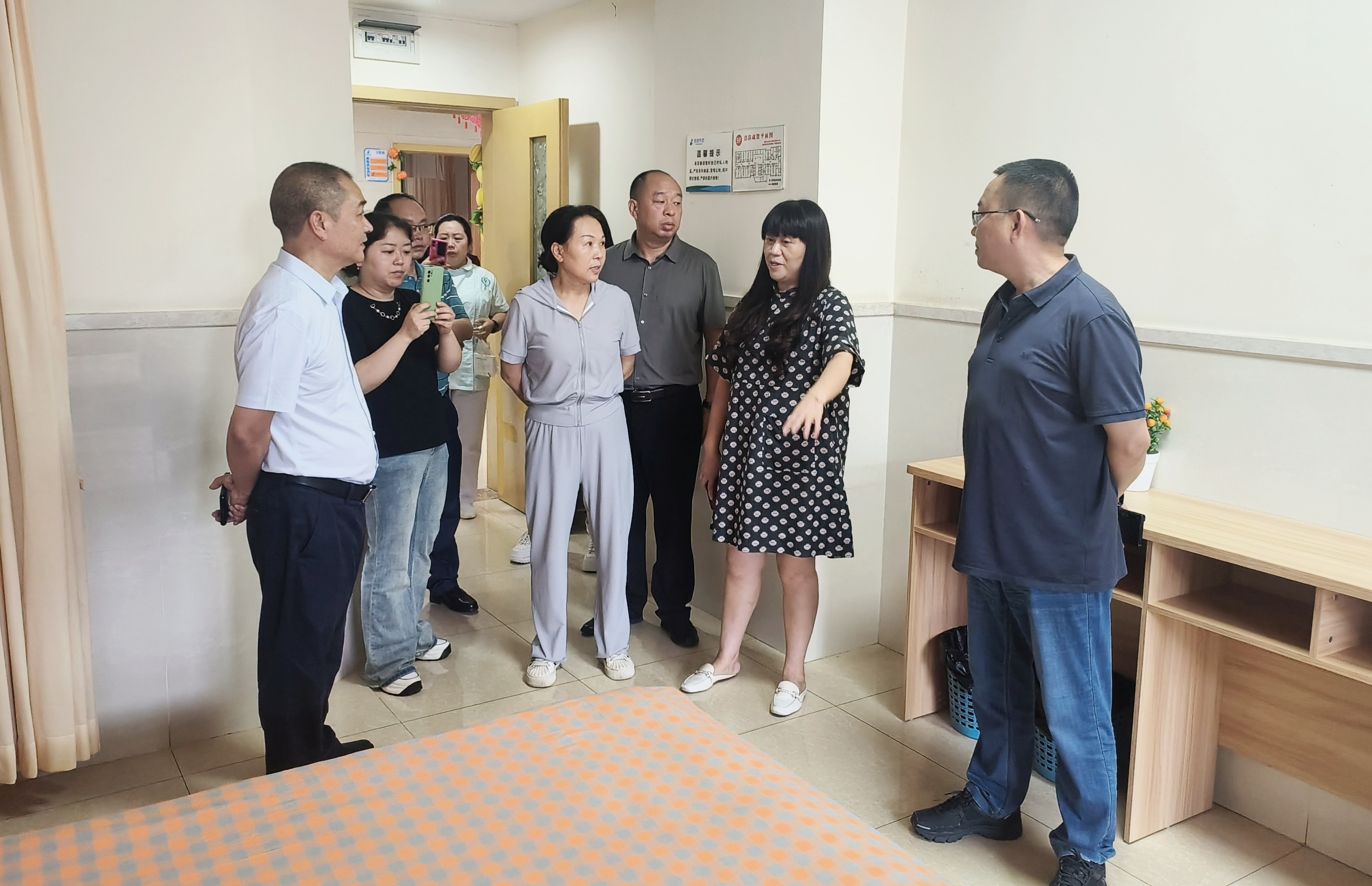 BOBty综合体育·(BOB Sport)官方网站
