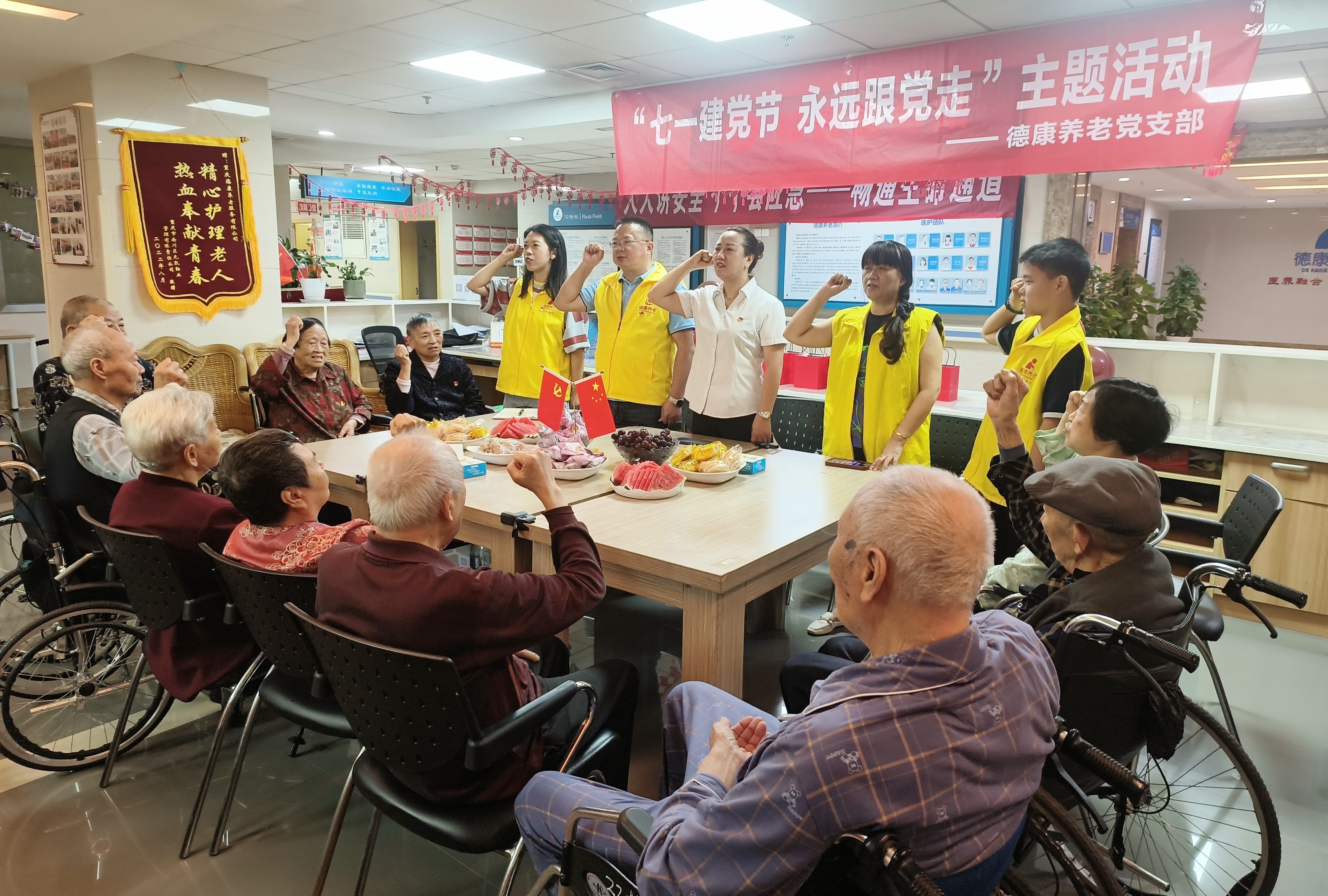 BOBty综合体育·(BOB Sport)官方网站