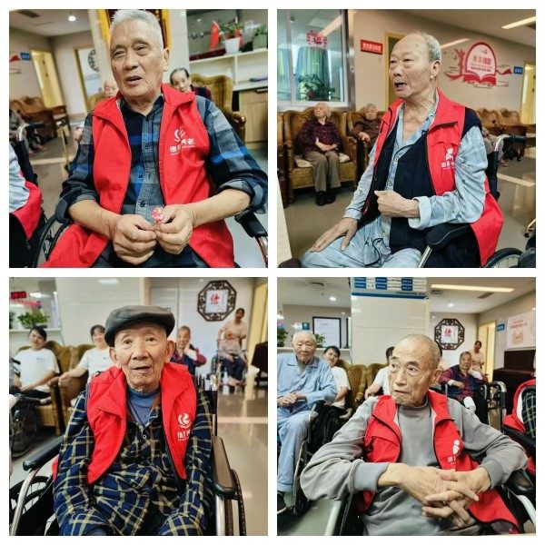 501_20240806 BOBty综合体育·(BOB Sport)官方网站