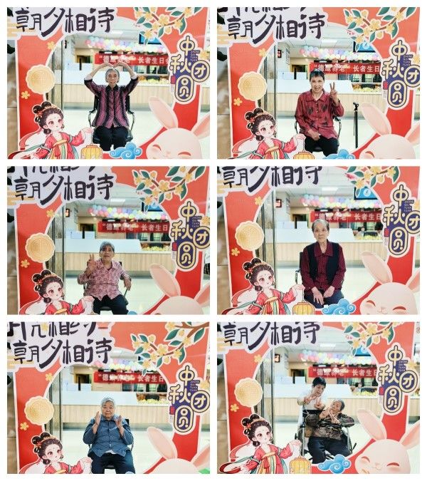 BOBty综合体育·(BOB Sport)官方网站