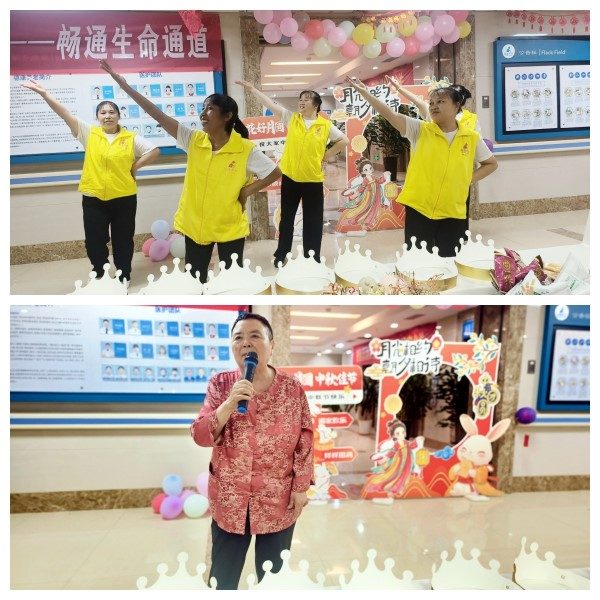 505_20240918 BOBty综合体育·(BOB Sport)官方网站