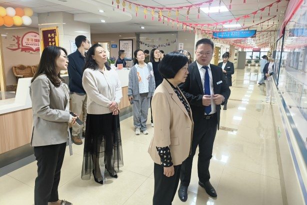 15_20241021 BOBty综合体育·(BOB Sport)官方网站