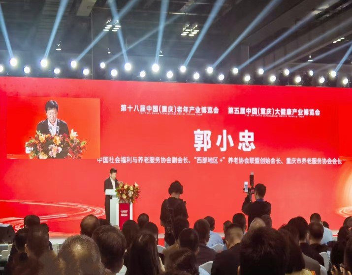 BOBty综合体育·(BOB Sport)官方网站