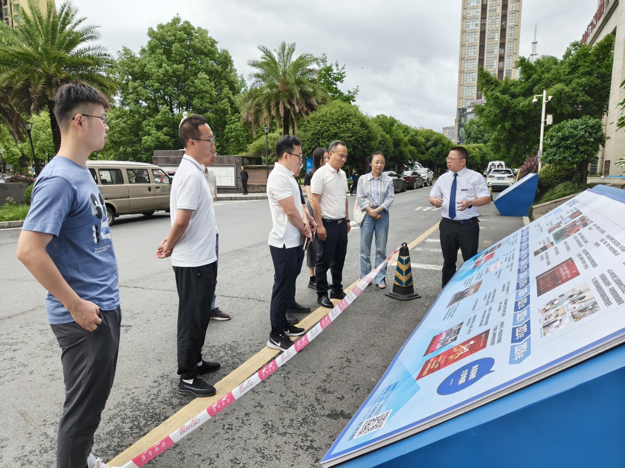 50_20250604 BOBty综合体育·(BOB Sport)官方网站