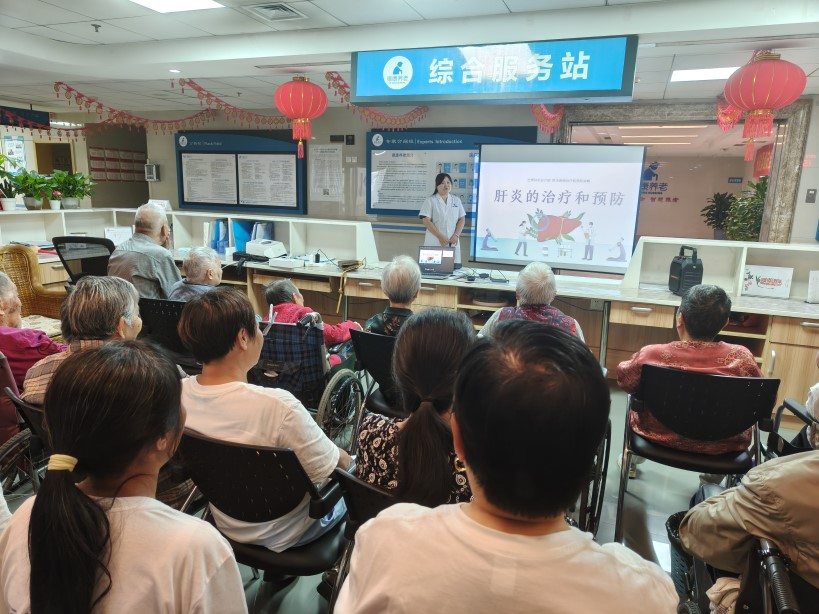 20_20250808 BOBty综合体育·(BOB Sport)官方网站