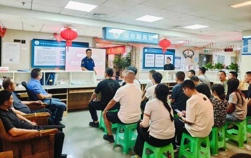 BOBty综合体育·(BOB Sport)官方网站