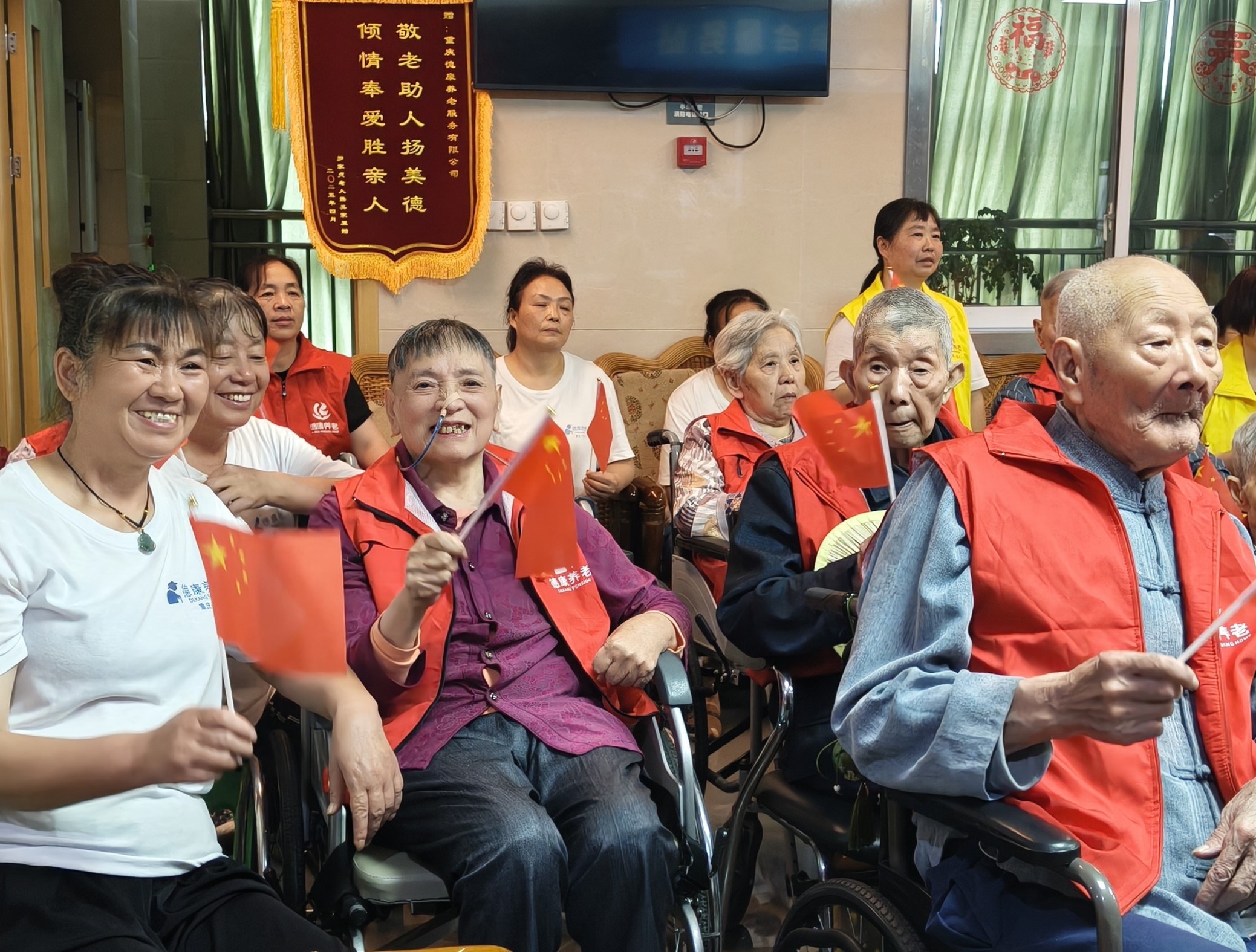 701_20250905 BOBty综合体育·(BOB Sport)官方网站