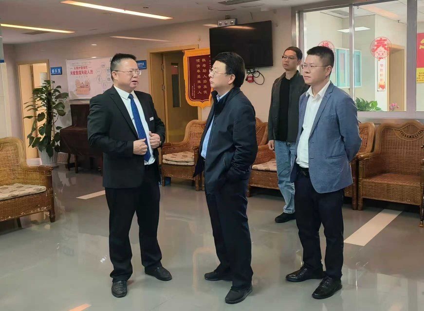 BOBty综合体育·(BOB Sport)官方网站