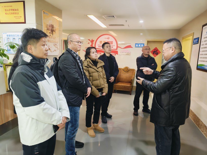 BOBty综合体育·(BOB Sport)官方网站