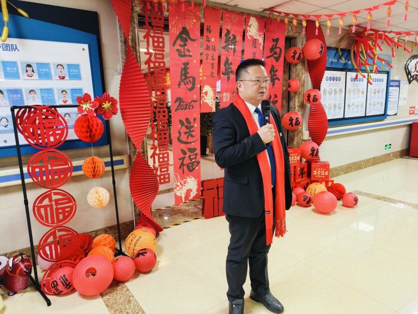 BOBty综合体育·(BOB Sport)官方网站