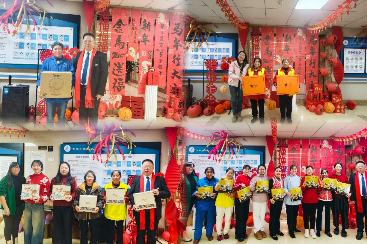 BOBty综合体育·(BOB Sport)官方网站