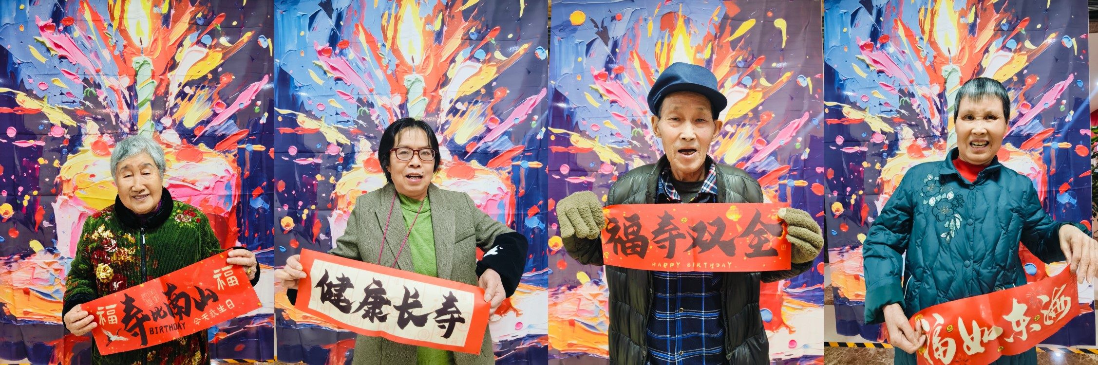 BOBty综合体育·(BOB Sport)官方网站