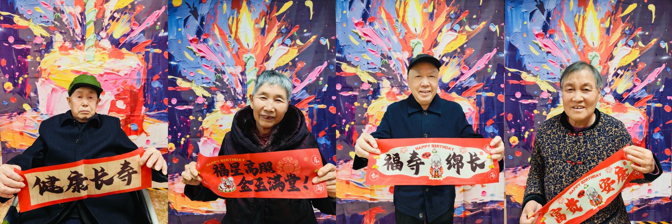 BOBty综合体育·(BOB Sport)官方网站