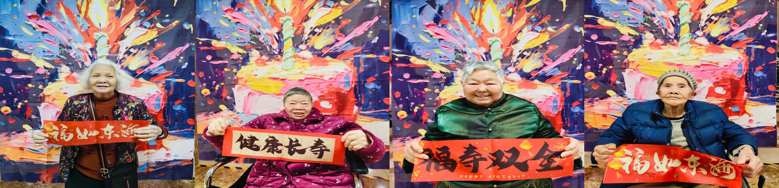 BOBty综合体育·(BOB Sport)官方网站