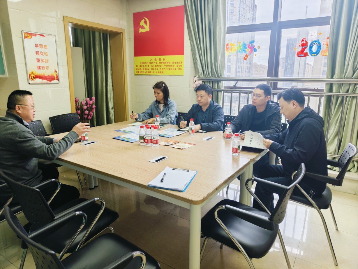 BOBty综合体育·(BOB Sport)官方网站