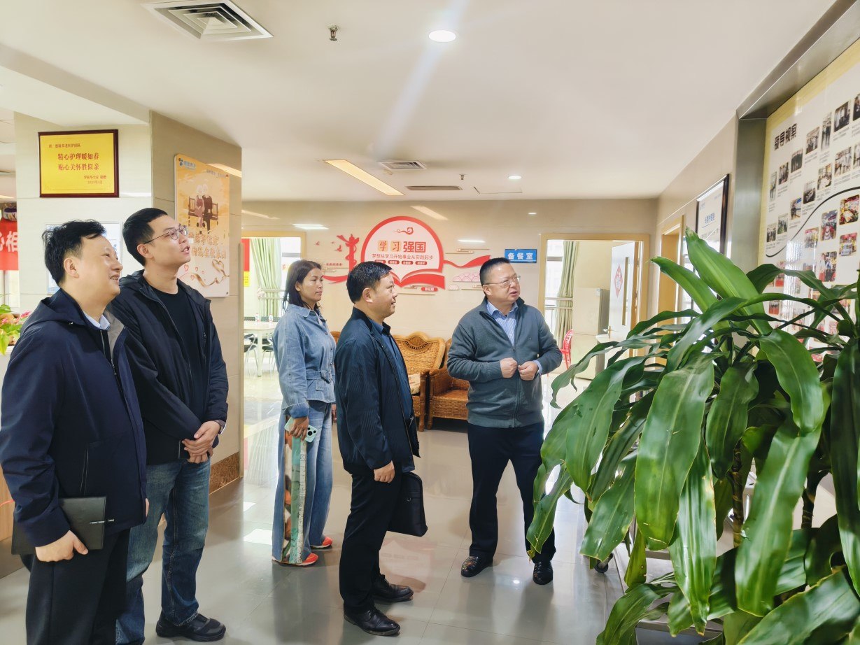 BOBty综合体育·(BOB Sport)官方网站