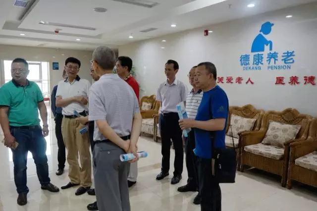 BOBty综合体育·(BOB Sport)官方网站