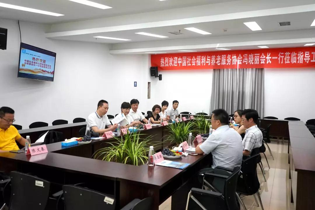 BOBty综合体育·(BOB Sport)官方网站