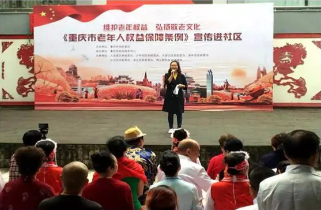 BOBty综合体育·(BOB Sport)官方网站