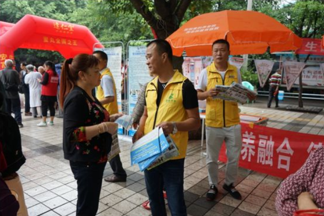 BOBty综合体育·(BOB Sport)官方网站
