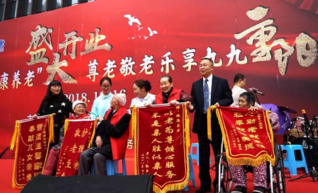 BOBty综合体育·(BOB Sport)官方网站