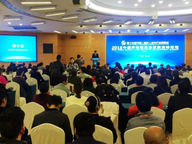 BOBty综合体育·(BOB Sport)官方网站