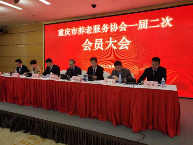 BOBty综合体育·(BOB Sport)官方网站