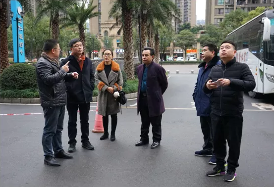 BOBty综合体育·(BOB Sport)官方网站