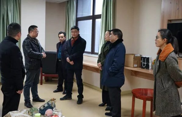 BOBty综合体育·(BOB Sport)官方网站