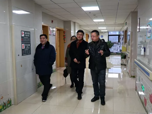 BOBty综合体育·(BOB Sport)官方网站