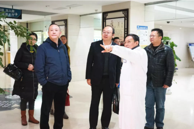 BOBty综合体育·(BOB Sport)官方网站