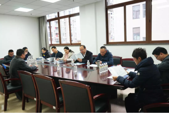 BOBty综合体育·(BOB Sport)官方网站