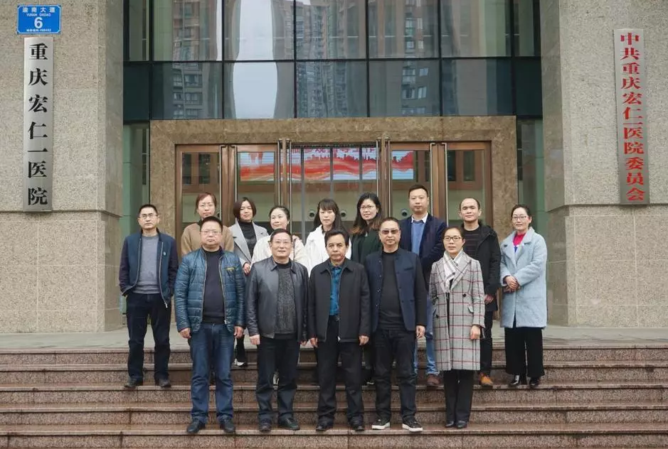 BOBty综合体育·(BOB Sport)官方网站