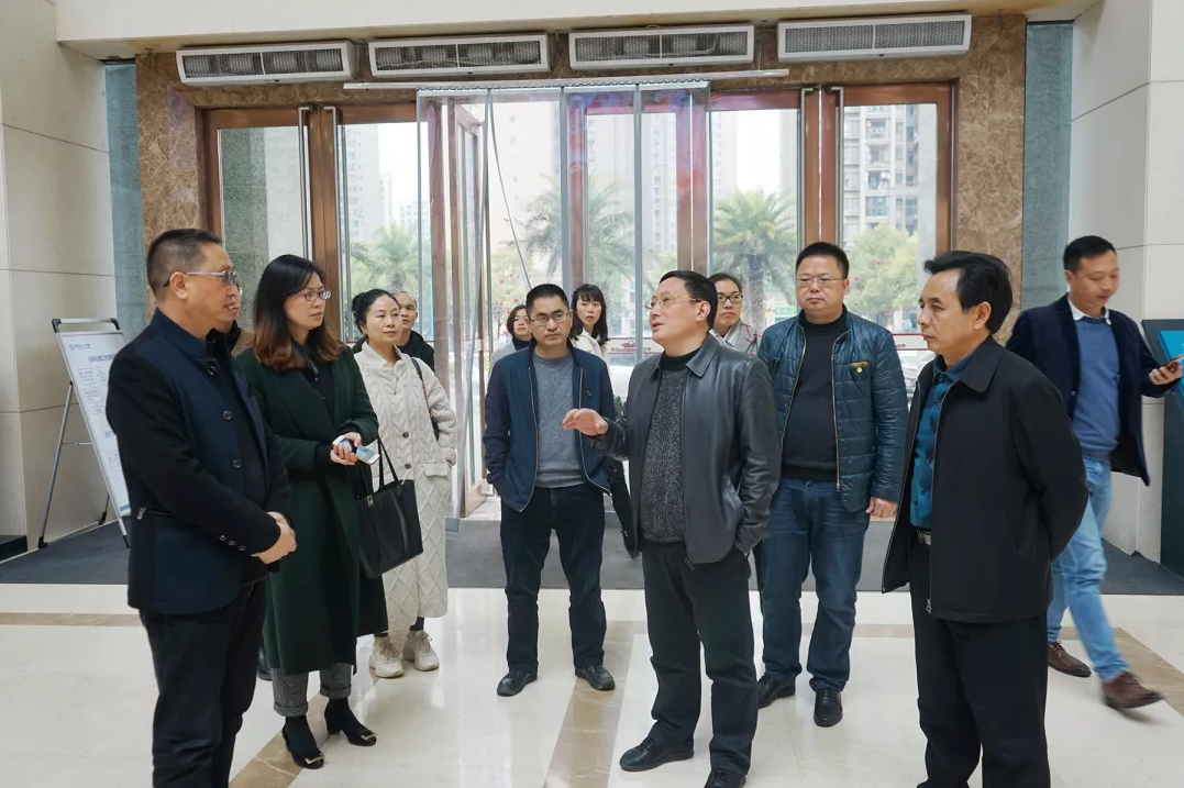 BOBty综合体育·(BOB Sport)官方网站