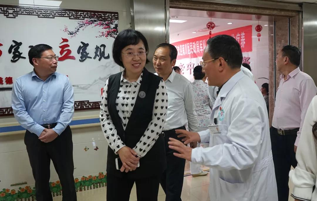 BOBty综合体育·(BOB Sport)官方网站