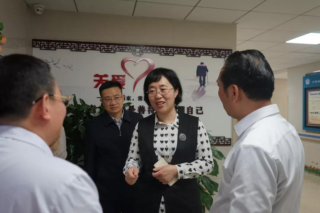 BOBty综合体育·(BOB Sport)官方网站